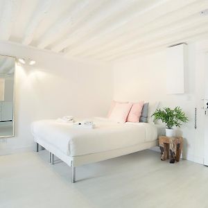 Studio Appartement